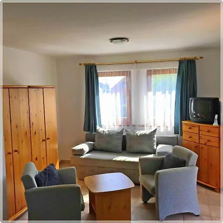 Kleines Haus *